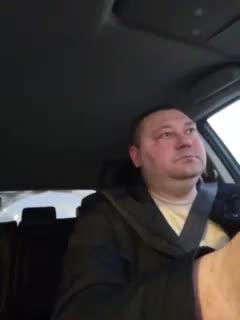 Pasha0864 Live Sex January 30, 2026