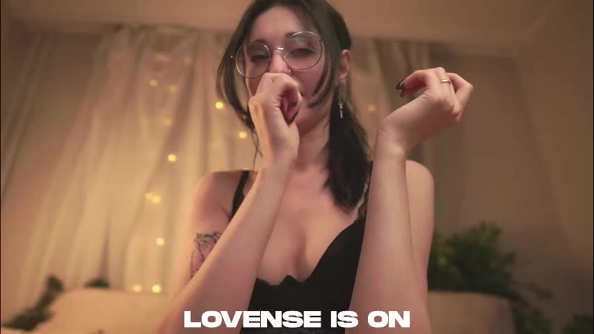 lost_mymind Live Sex January 30, 2026