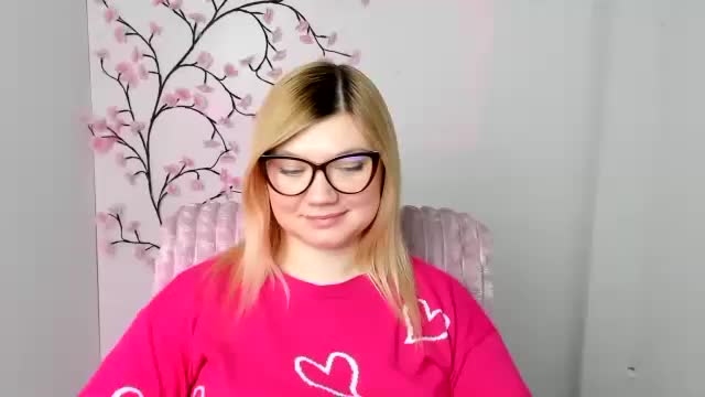 molly_moree Live Sex January 30, 2026