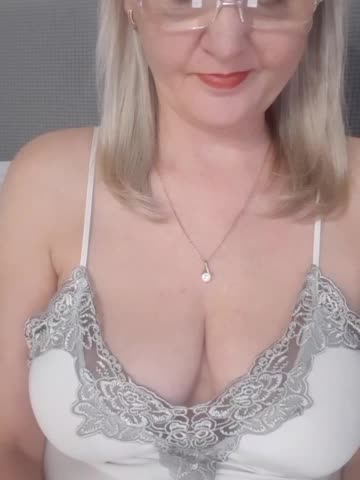 SexiestJess45 Live Sex January 30, 2026