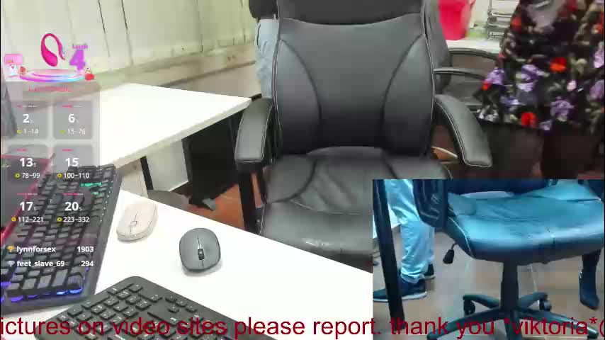 milf_viktoria Live Sex January 30, 2026