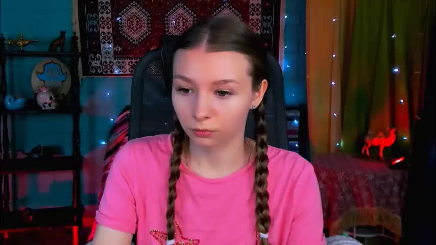 juliedaniel Live Sex January 30, 2026