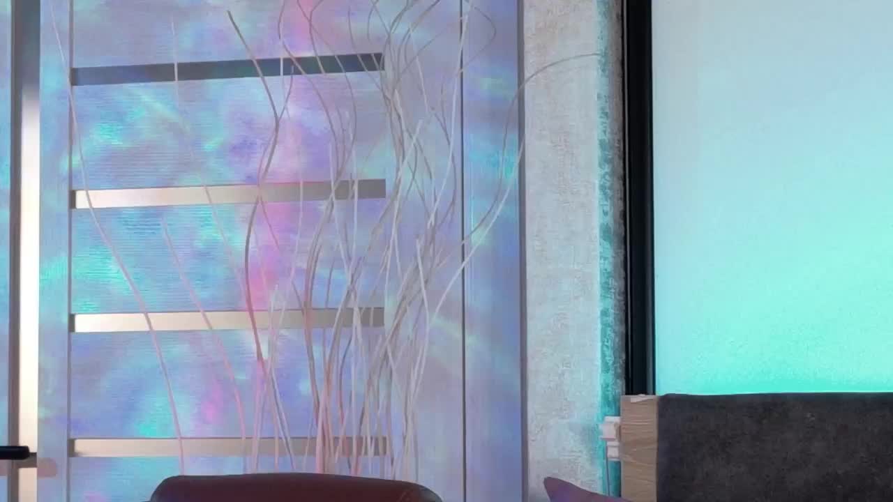 __Emmi__ Live Sex January 30, 2026