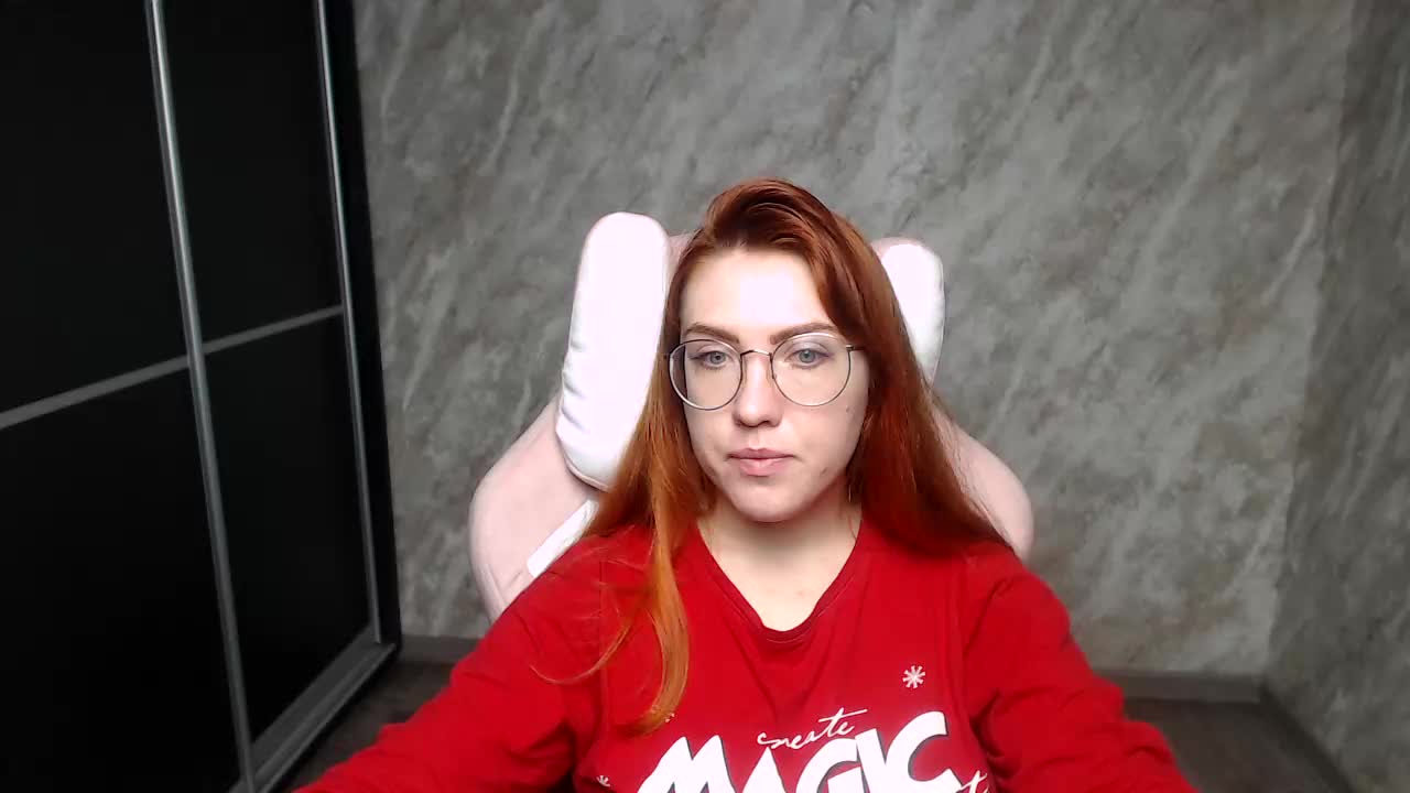 Regimasmile Live Sex January 30, 2026