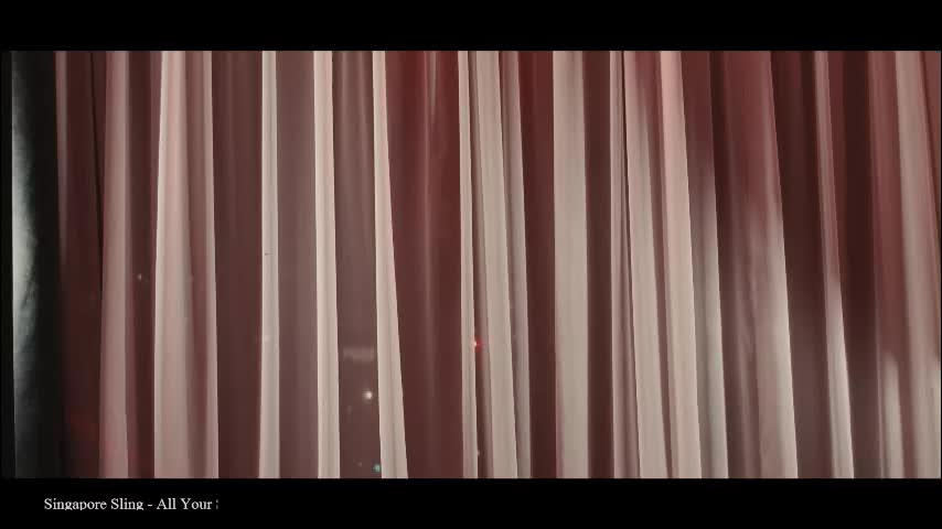 webcora Live Sex January 30, 2026