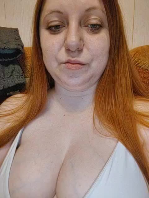 MilfaSguirt Live Sex January 30, 2026