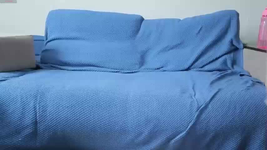 Milaa1998 Live Sex January 30, 2026