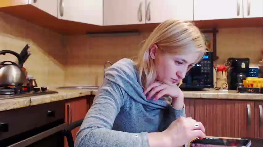 Ale4kaxx Live Sex January 30, 2026