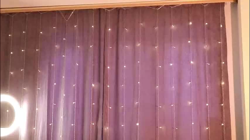 emimiy Live Sex January 30, 2026