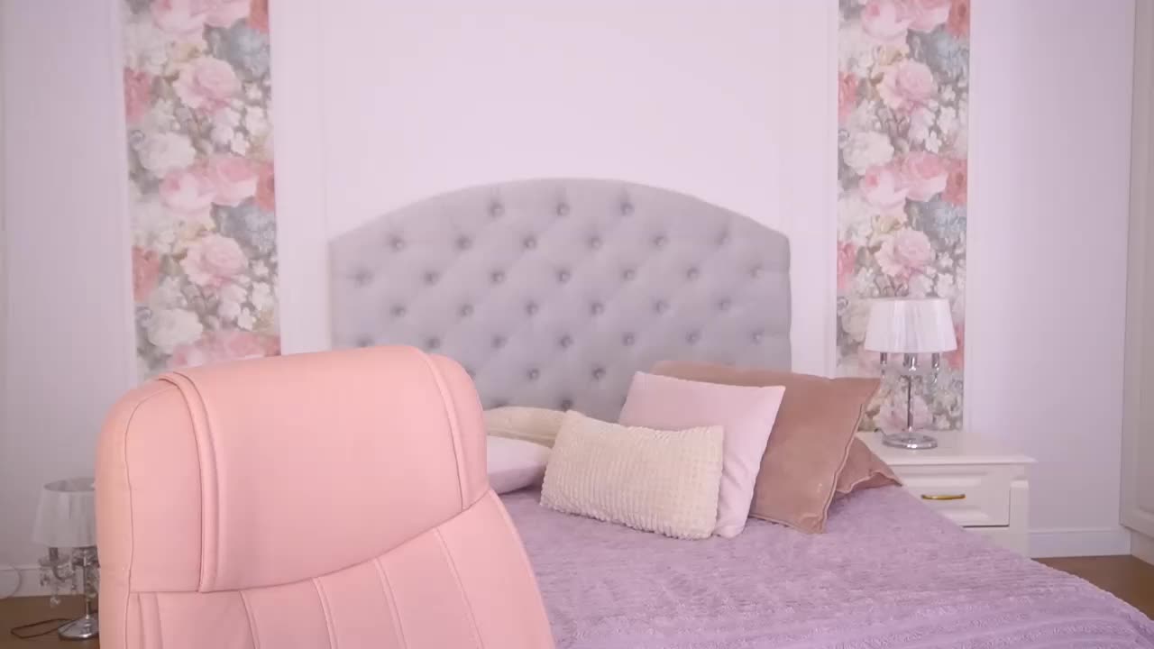 SonnyKage Live Sex January 30, 2026