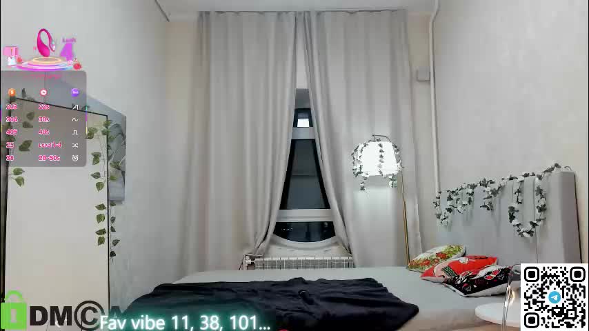 milf_tea Live Sex January 30, 2026