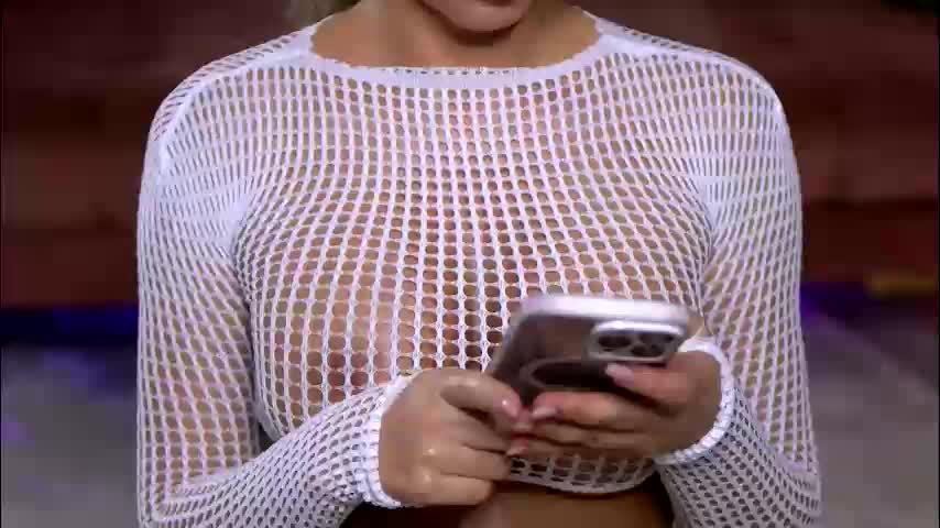 vivianestein Live Sex January 30, 2026