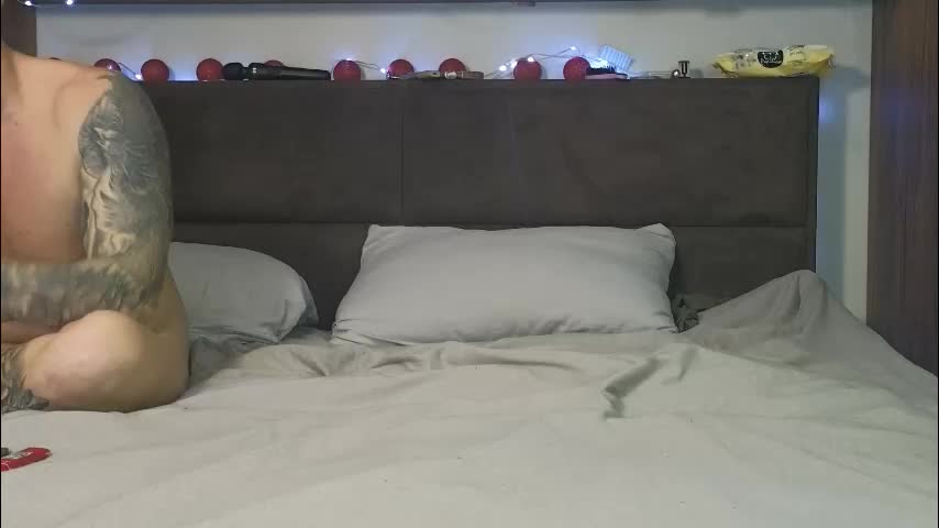 sexbogove36 Live Sex January 30, 2026