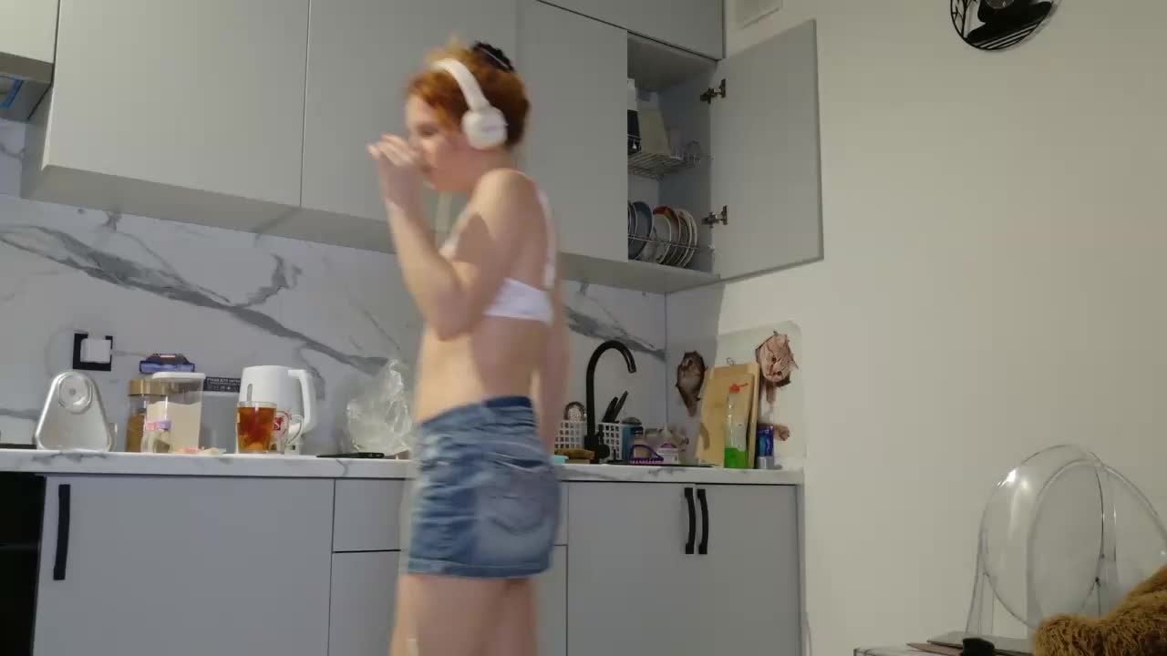 SimaGoldy Live Sex January 30, 2026