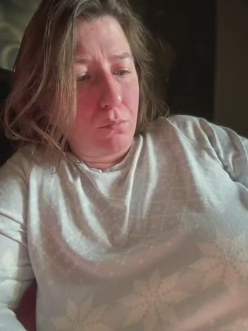 Natali_UA Live Sex January 30, 2026