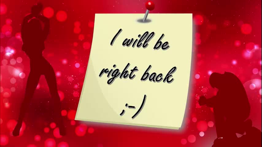 take_your_soul_ Live Sex January 30, 2026