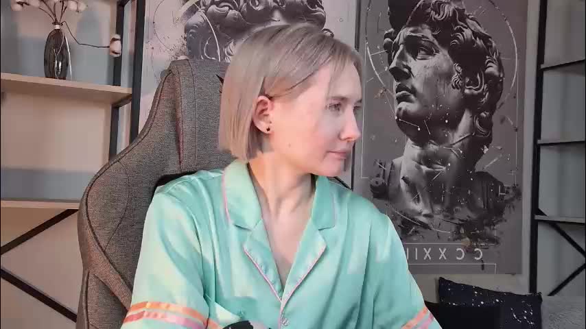 fetishrey Live Sex January 30, 2026