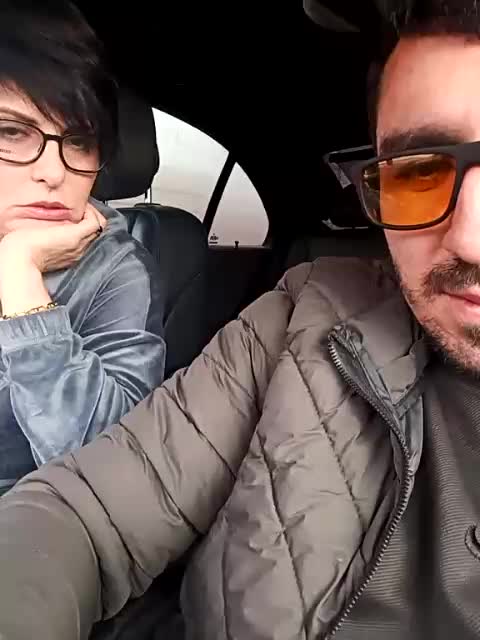 Paranoik999 Live Sex January 30, 2026