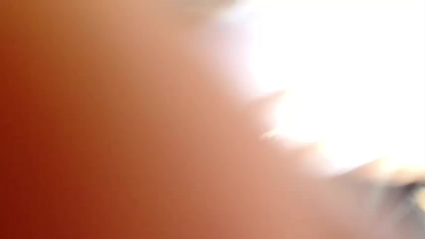 SEXVIAGRA69 Live Sex January 30, 2026