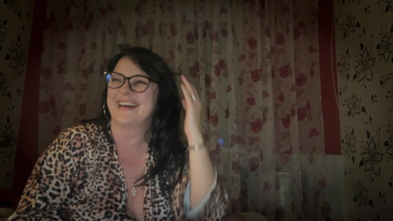 StellarTeam Live Sex January 30, 2026