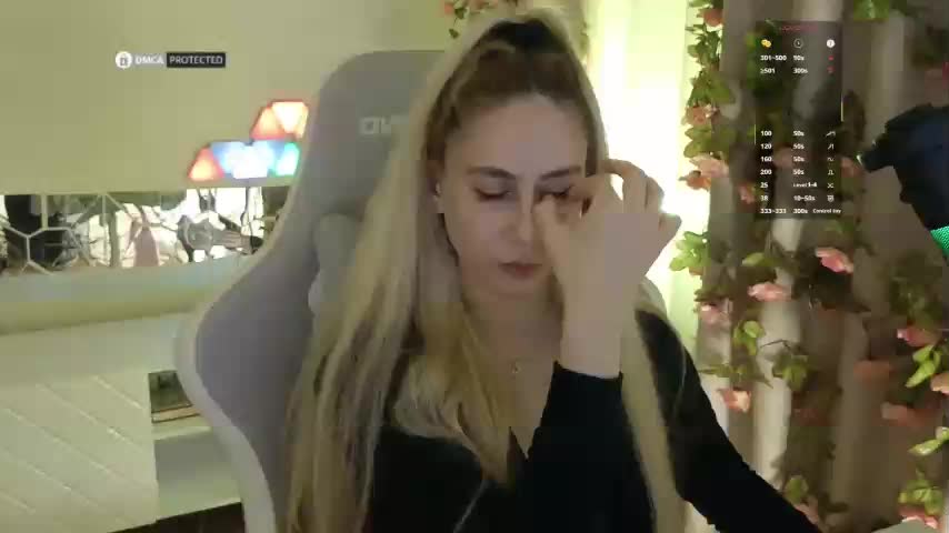 ballerina_capuchina Live Sex January 30, 2026