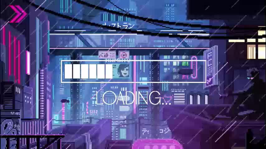 mirareed Live Sex January 30, 2026