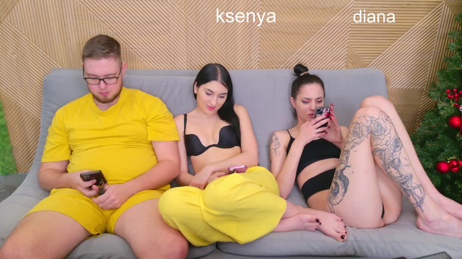 WebcamSlut Live Sex January 30, 2026