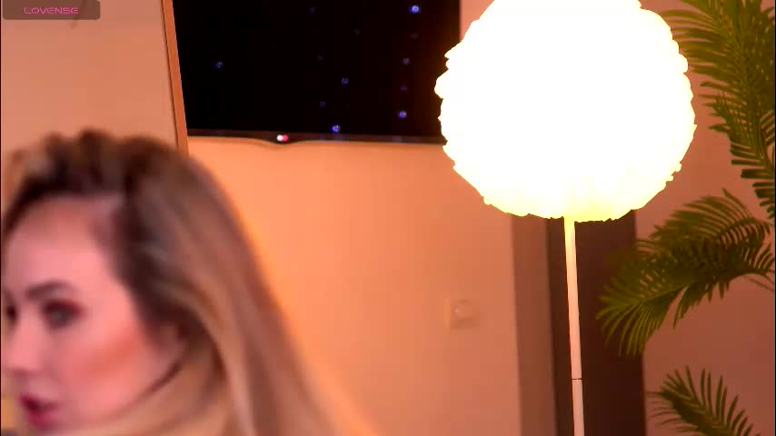 nattylust Live Sex January 30, 2026