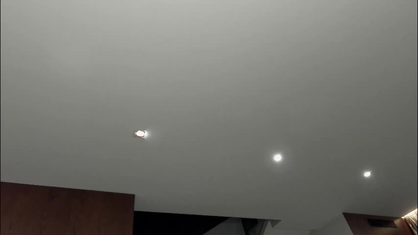 ehotlovea Live Sex January 30, 2026