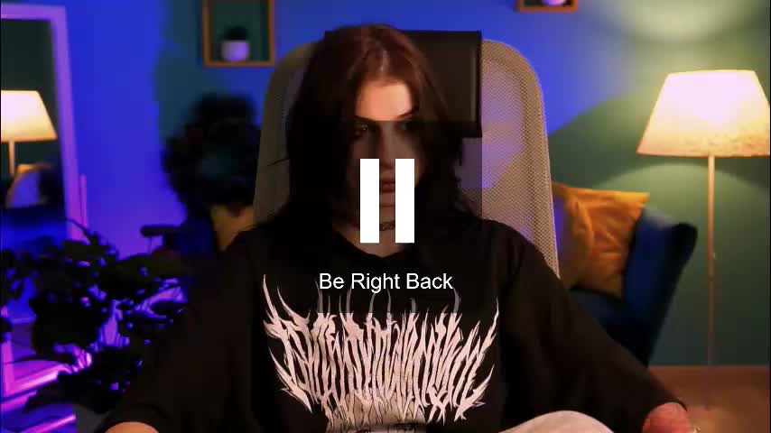 jade_castle Live Sex January 30, 2026