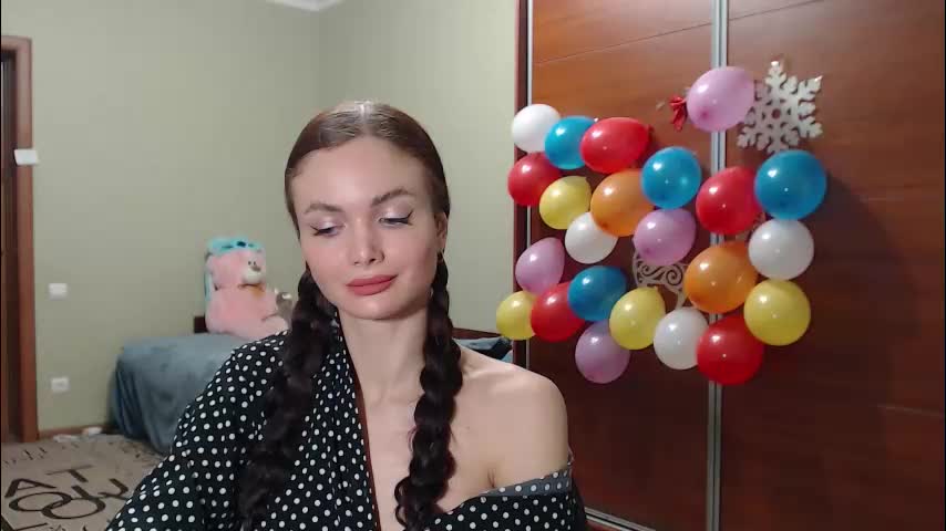 beauty_fruity Live Sex January 30, 2026