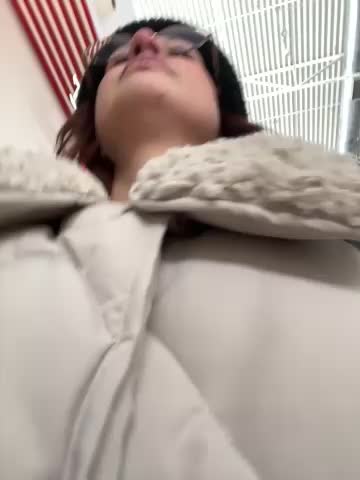 RinaCat Live Sex January 30, 2026