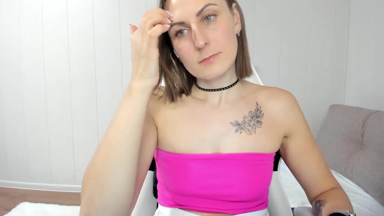 Kiza9 Live Sex January 30, 2026