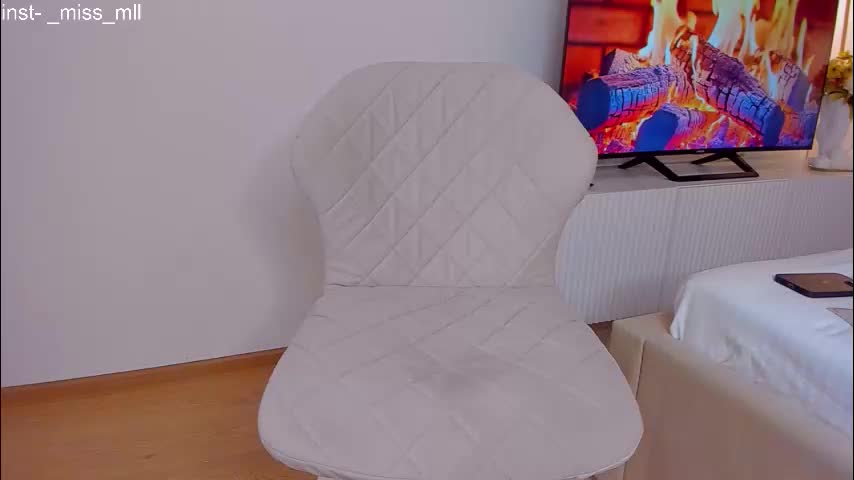 maarym Live Sex January 30, 2026