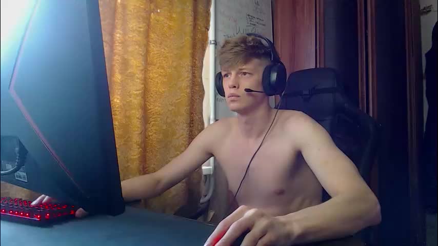 shyredstar Live Sex January 30, 2026