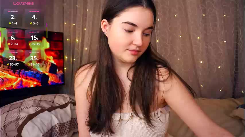 aftonbunkers Live Sex January 30, 2026