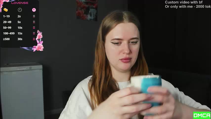 robert_lisa Live Sex January 30, 2026