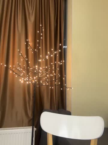 Polli_Kiss Live Sex January 30, 2026