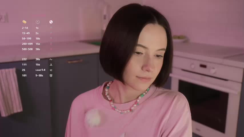 MissEssie Live Sex January 30, 2026