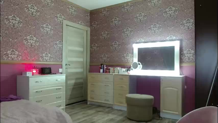 monparis_dream Live Sex January 30, 2026