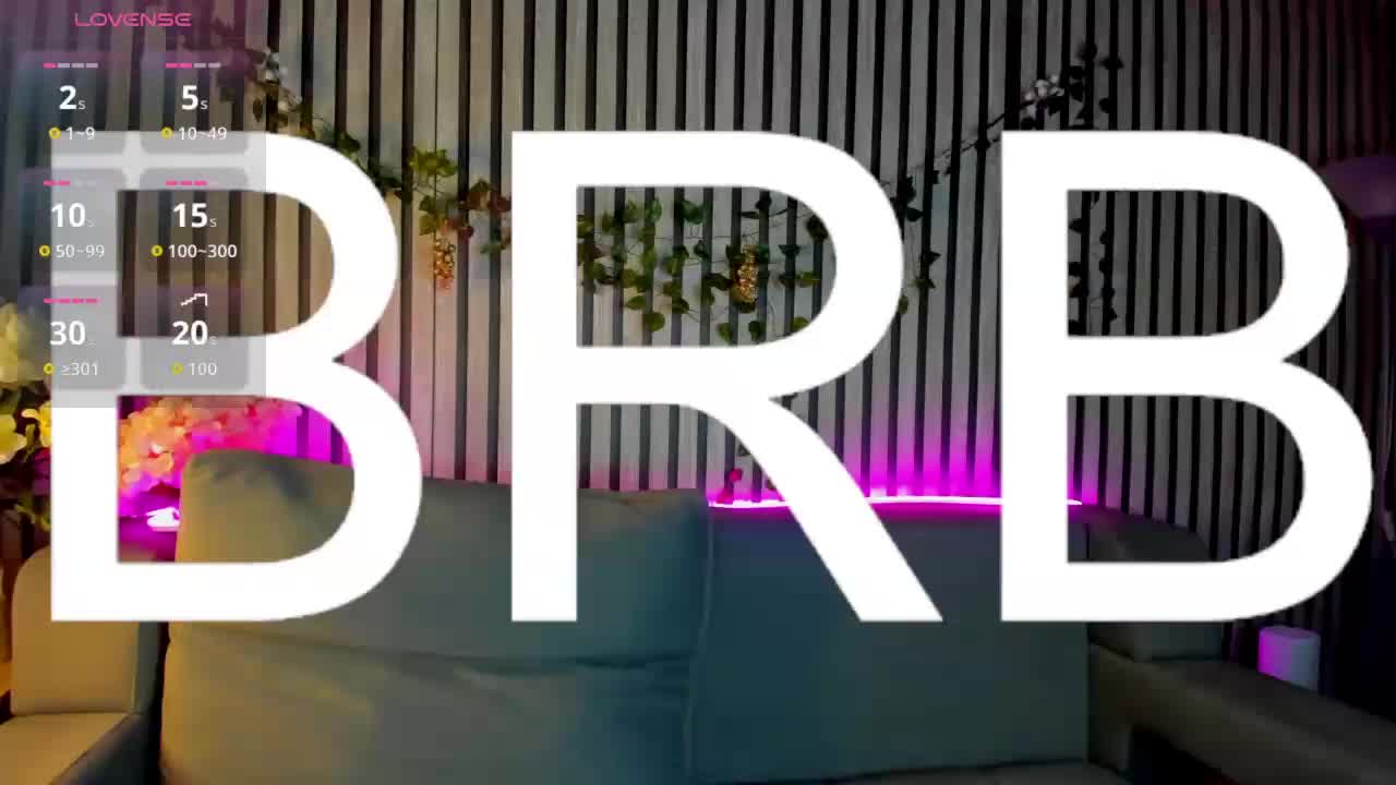 Casey-Sweeet Live Sex January 30, 2026