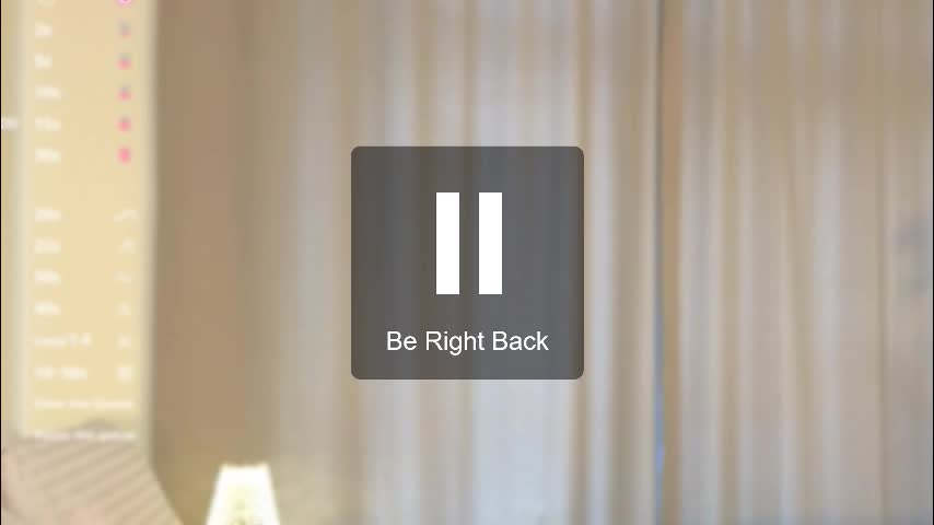 exclusive_model_ Live Sex January 30, 2026