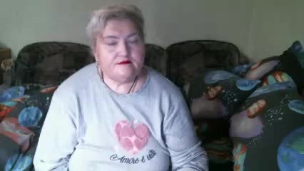 Lana0005 Live Sex January 30, 2026