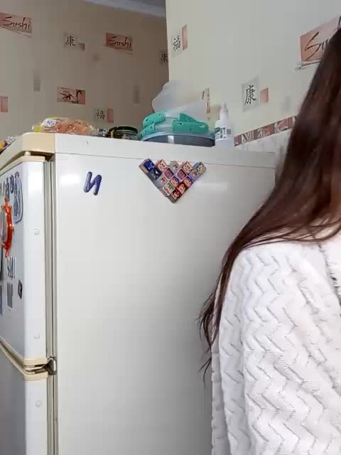 -Feral-Berry- Live Sex January 30, 2026