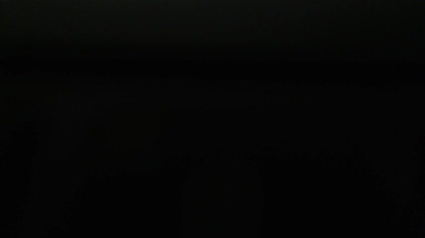 1BECHA1 Live Sex January 30, 2026