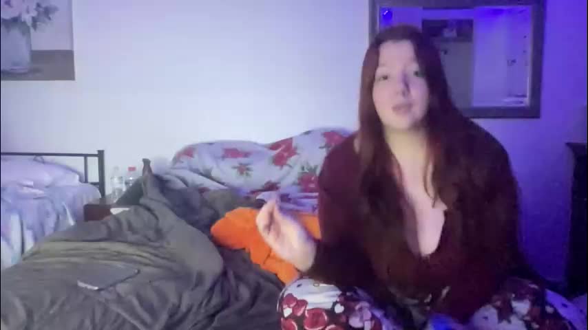 scarletttsinner Live Sex January 30, 2026