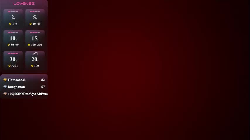 veryraretwins Live Sex January 30, 2026