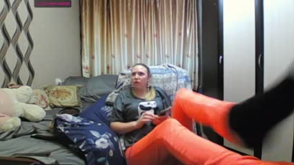 Sona891 Live Sex January 30, 2026