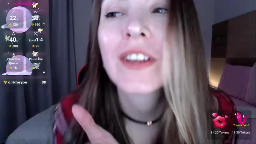 naughty_popa Live Sex January 30, 2026