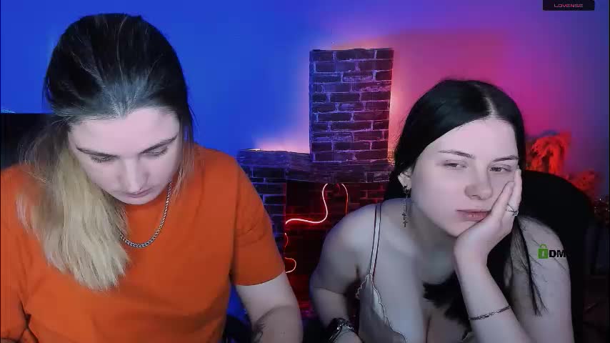 foxy_tease_ Live Sex January 30, 2026